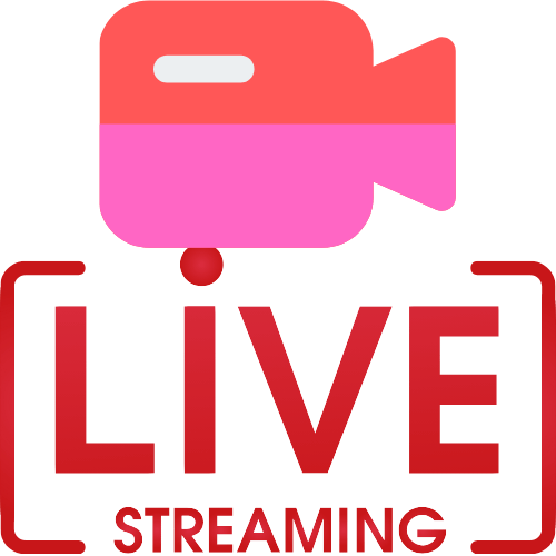 Sex Cam Young